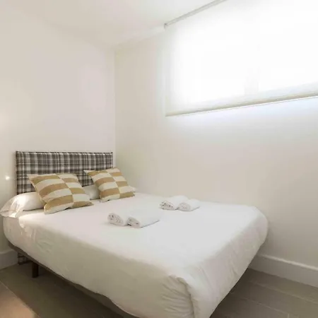 The - Preference Brunet