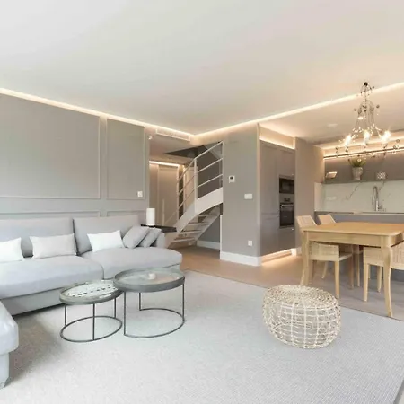 The - Preference Brunet *