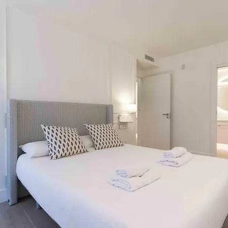 The - Preference Brunet