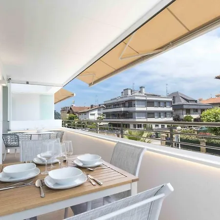 Apartment The - Preference Brunet *