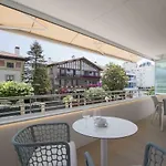 Apartment The - Preference Brunet
