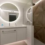 The - Preference Brunet Apartment San Sebastian
