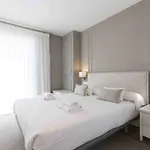 The - Preference Brunet San Sebastian