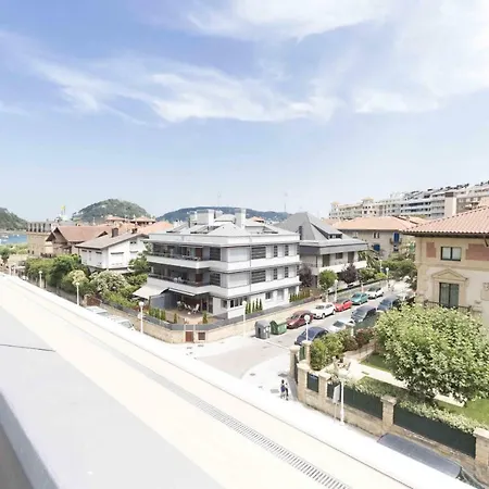 The - Preference Brunet Daire *