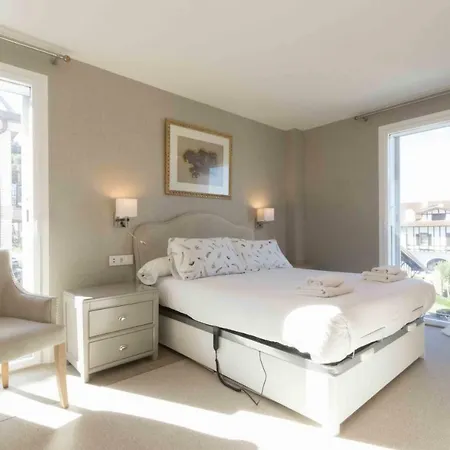 The - Preference Brunet