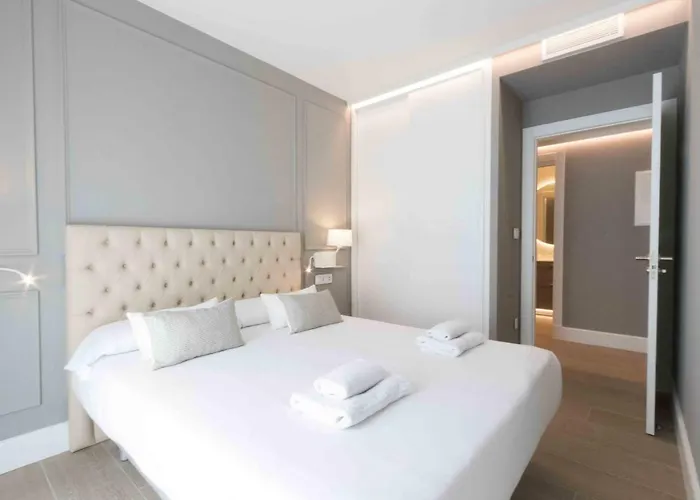 The - Preference Brunet