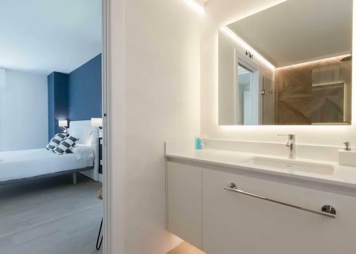 The - Preference Brunet