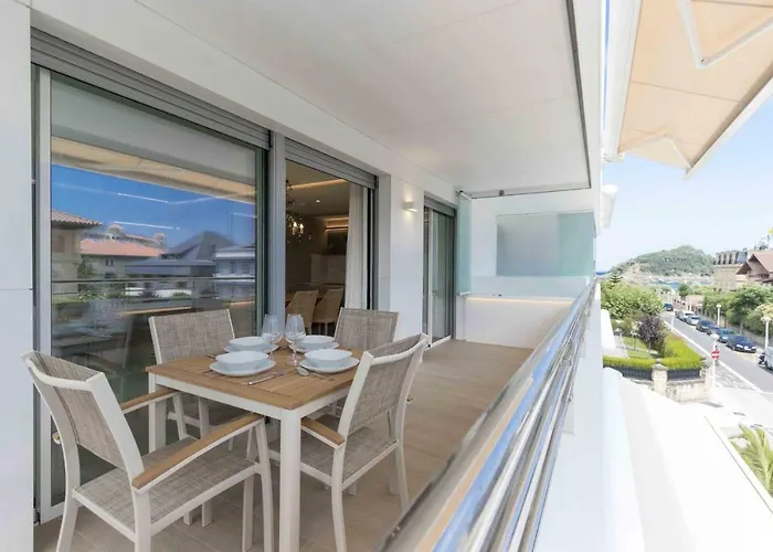 The - Preference Brunet *