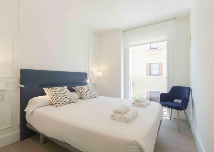 The - Preference Brunet