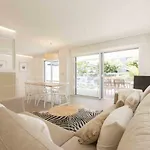 The - Preference Brunet Apartman San Sebastián