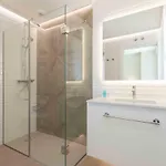 Apartman The - Preference Brunet