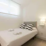 The - Preference Brunet Apartman
