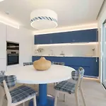 Apartman The - Preference Brunet San Sebastián