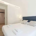 The - Preference Brunet Apartman San Sebastián