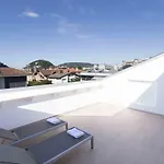Apartman The - Preference Brunet