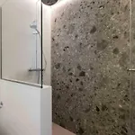 The - Preference Brunet Apartman