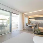 The - Preference Brunet Apartman