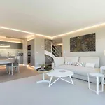 The - Preference Brunet Apartman San Sebastián