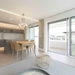Apartman The - Preference Brunet San Sebastián