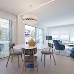 Apartman The - Preference Brunet