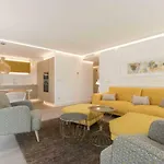 Apartman The - Preference Brunet