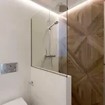 The - Preference Brunet Apartman *