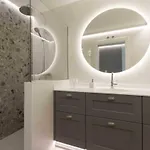 Apartman The - Preference Brunet