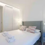 Apartman The - Preference Brunet